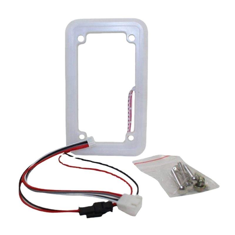 Coin Acceptor Selector - 12V DC Münzakzeptor mit hoher Präzision