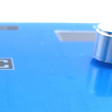 Lcd Screen Arcade - GBS Control Video-Konverter LCD-Bildschirm HD-Videokonverter-Adapter Arcade-Spiel