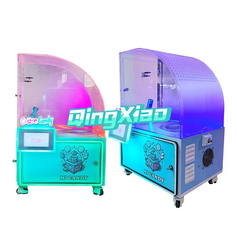 Heißer Verkauf: Mini-Verkaufsa – Arcade Vending Machines For Sale Bewertung und Preis