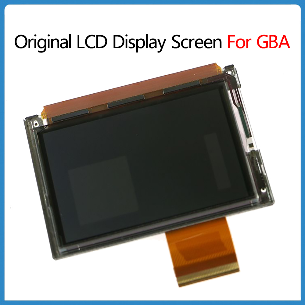 1Pcs Original 32pin 40pin LCD  – Lcd Screen Arcade Bewertung und Preis