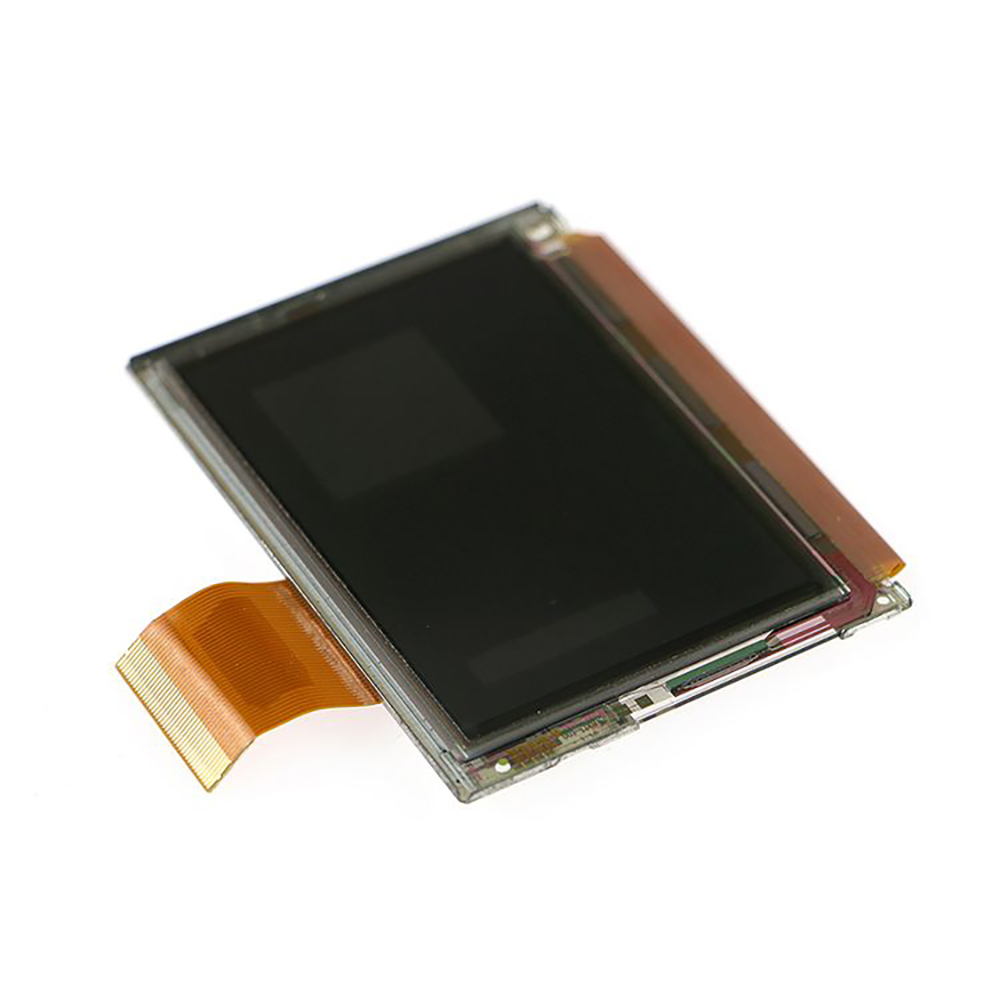 1Pcs Original 32pin 40pin LCD  – Lcd Screen Arcade Bewertung und Preis