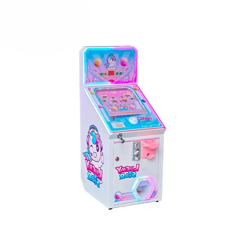 Whack-A-Mole-Spiel, münzbetrie – Whack A Mole Arcade Bewertung und Preis