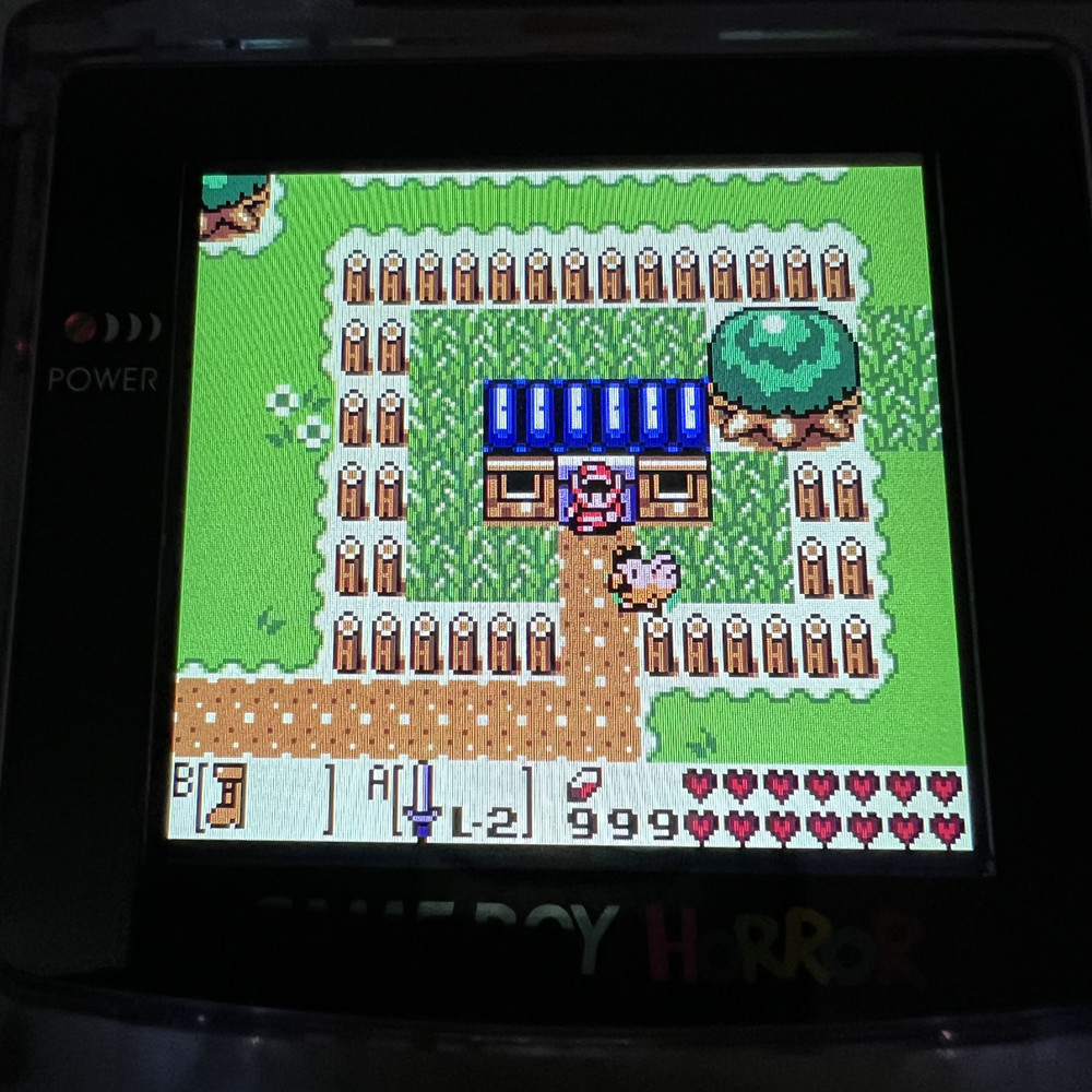 2,6' IPS Hochhelligkeits-LCD-B – Lcd Screen Arcade Bewertung und Preis