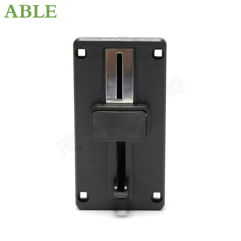 Multi-Münzprüfer-Selektor CL-1 – Coin Acceptor Selector Bewertung und Preis