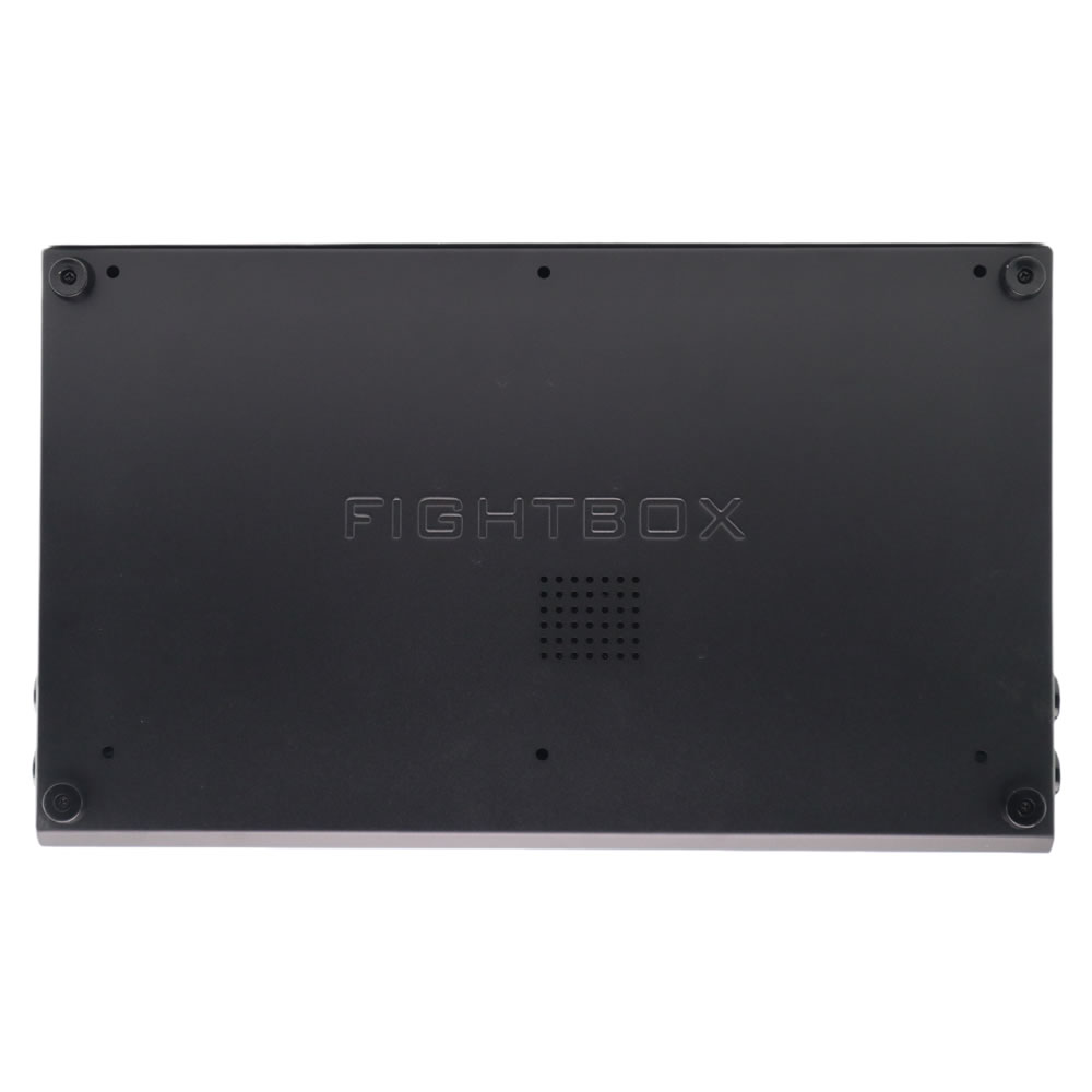 FightBox R10-PRO Arcade-Kampfj – Trackball Controller Arcade Bewertung und Preis