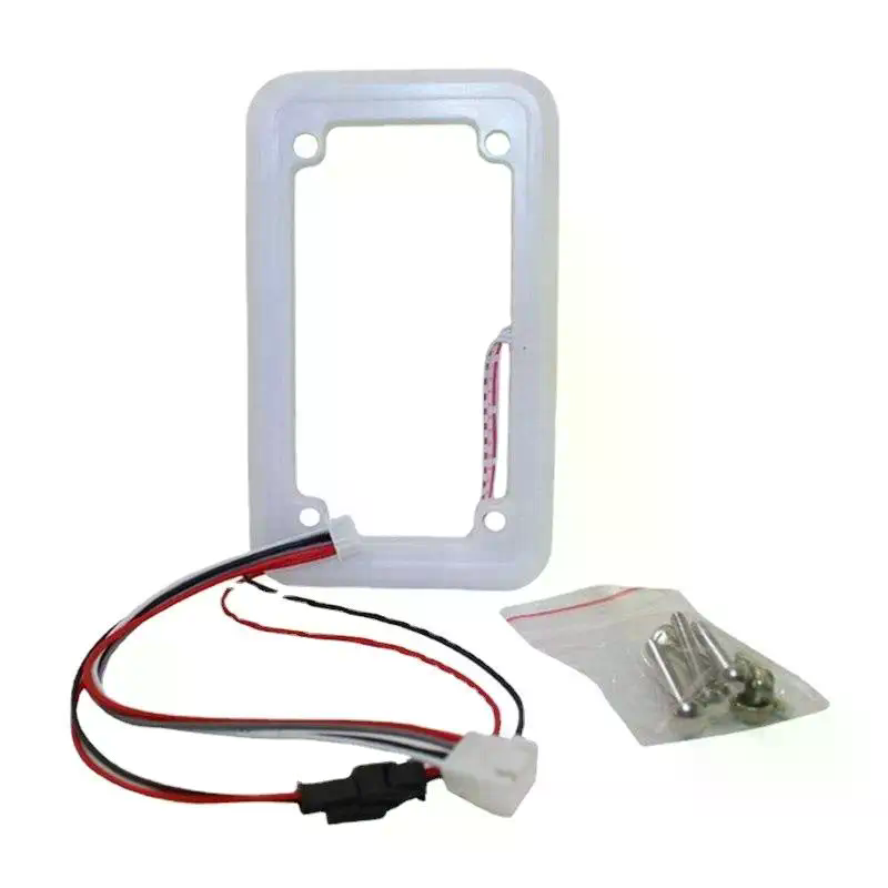 PCS 12V DC Münzprüfer-Zubehör: – Coin Acceptor Selector Bewertung und Preis