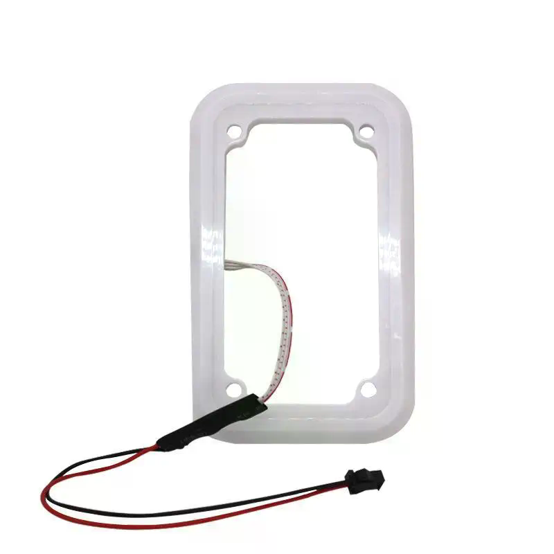 PCS 12V DC Münzprüfer-Zubehör: – Coin Acceptor Selector Bewertung und Preis