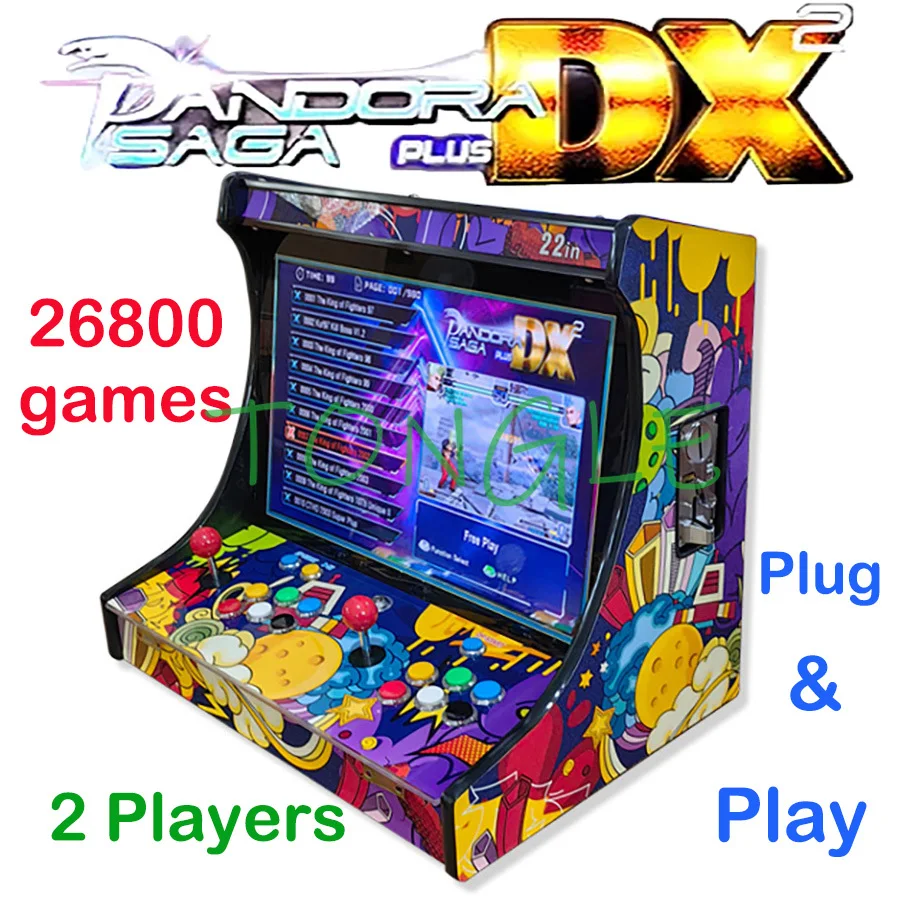 2-Spieler-Arcade-Videospielkon – Trackball Controller Arcade Bewertung und Preis