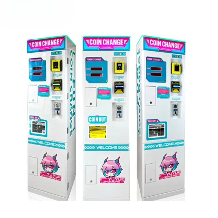Bestseller Nayax Kartenzahlung – Arcade Vending Machines For Sale Bewertung und Preis