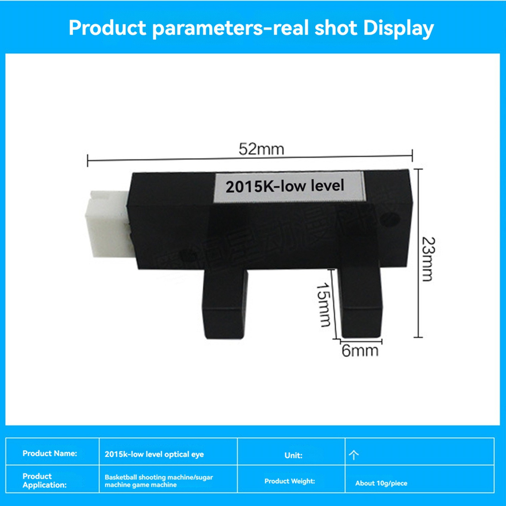 Professioneller 10X 2015K NO P – Arcade Vending & Laundry Bewertung und Preis