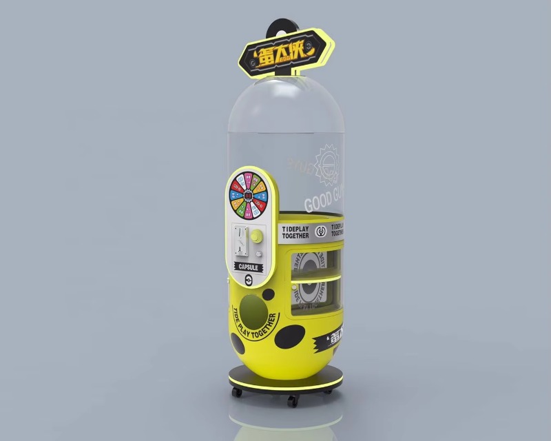 Fabrikverkauf: Arcade-Unterhal – Arcade Vending Machines For Sale Bewertung und Preis