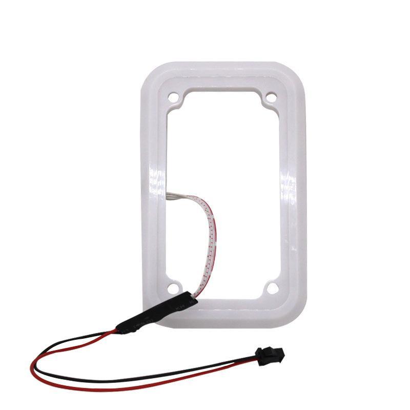 12V DC Münzakzeptor mit hoher  – Coin Acceptor Selector Bewertung und Preis