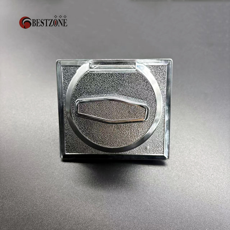 Mechanischer Münzprüfer Münzra – Coin Acceptor Selector Bewertung und Preis