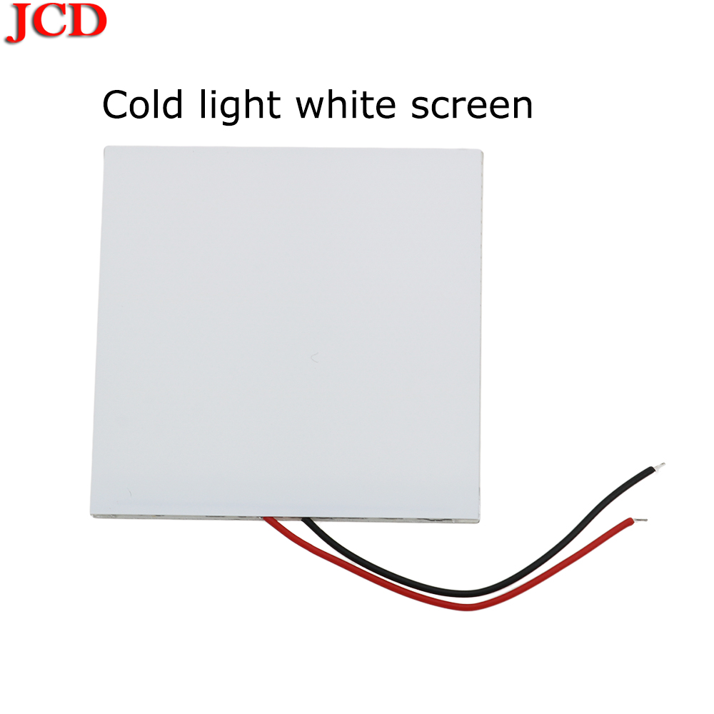 JCD Für GB Für GBP Hintergrund – Lcd Screen Arcade Bewertung und Preis
