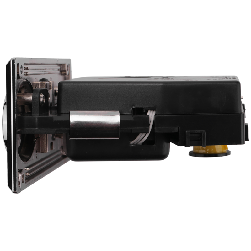 FULL-4X Münzprüfer Verschieden – Coin Acceptor Selector Bewertung und Preis