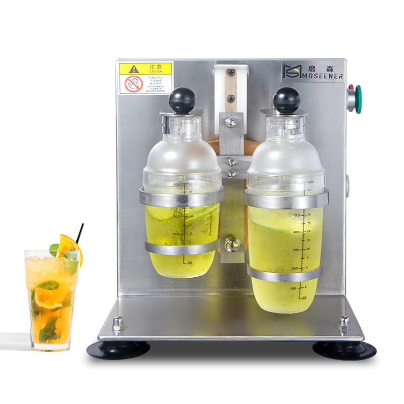 Kommerzieller Automatischer Bo – Commercial Vending Machine Bewertung und Preis