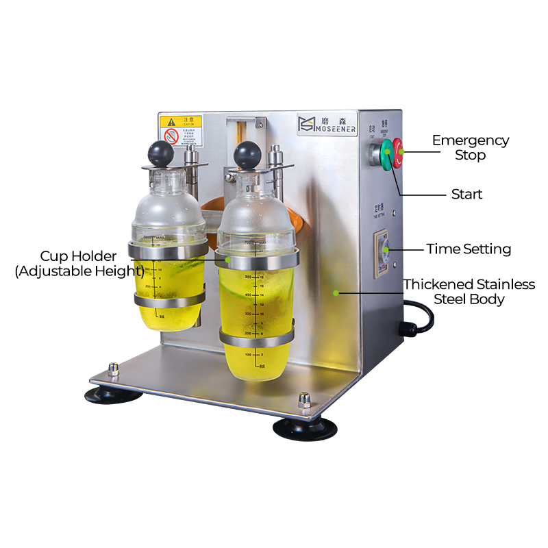 Kommerzieller Automatischer Bo – Commercial Vending Machine Bewertung und Preis