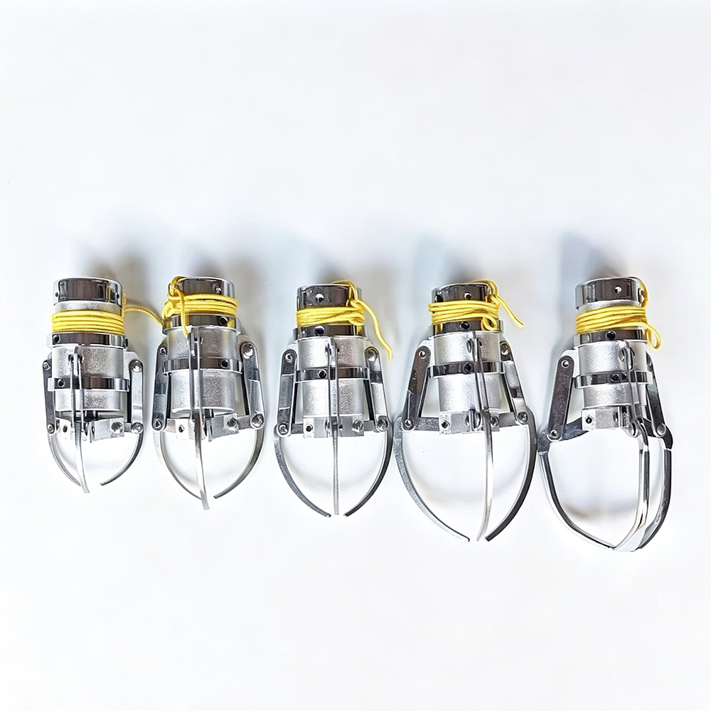 24V Mini-Kranzange mit eingeba – Arcade Vending & Laundry Bewertung und Preis